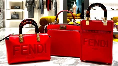 fendi red shesfreaky|Nice View On God! : r/SheFreaky .